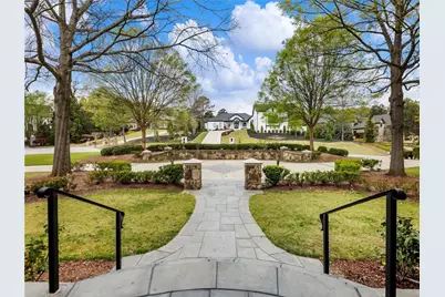 1871 Sam Snead Drive, Braselton, GA 30517 - Photo 6