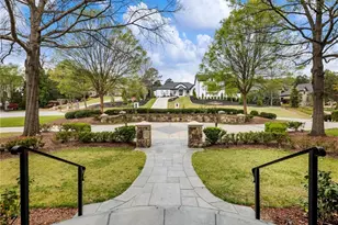 1871 Sam Snead Dr, Braselton, GA 30517 - Photo 6