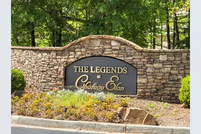 1871 Sam Snead Drive, Braselton, GA 30517 - Photo 184