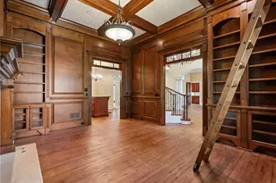 1871 Sam Snead Dr, Braselton, GA 30517 - Photo 34