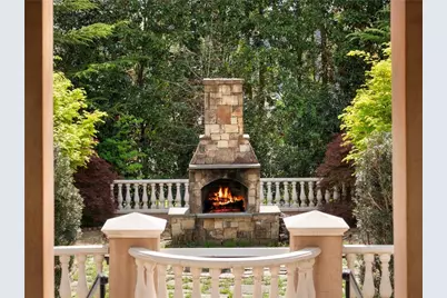 1871 Sam Snead Drive, Braselton, GA 30517 - Photo 118