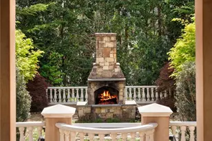 1871 Sam Snead Dr, Braselton, GA 30517 - Photo 118