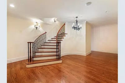 1871 Sam Snead Drive, Braselton, GA 30517 - Photo 142