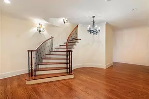 1871 Sam Snead Dr, Braselton, GA 30517 - Photo 142