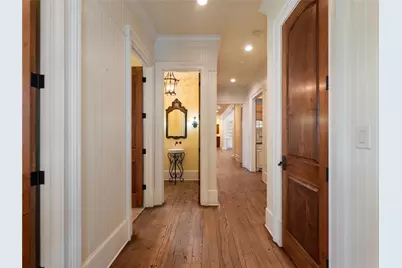 1871 Sam Snead Drive, Braselton, GA 30517 - Photo 70