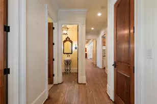 1871 Sam Snead Dr, Braselton, GA 30517 - Photo 70
