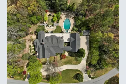 1871 Sam Snead Drive, Braselton, GA 30517 - Photo 158