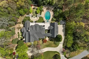 1871 Sam Snead Dr, Braselton, GA 30517 - Photo 158