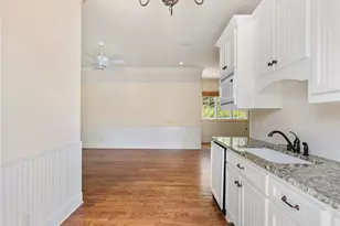 1871 Sam Snead Dr, Braselton, GA 30517 - Photo 136