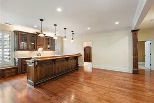 1871 Sam Snead Dr, Braselton, GA 30517 - Photo 150