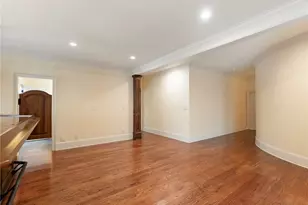 1871 Sam Snead Dr, Braselton, GA 30517 - Photo 152