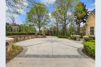 1871 Sam Snead Drive, Braselton, GA 30517 - Photo 18