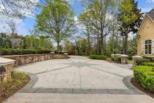 1871 Sam Snead Dr, Braselton, GA 30517 - Photo 18