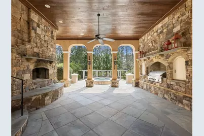 1871 Sam Snead Drive, Braselton, GA 30517 - Photo 108