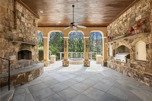 1871 Sam Snead Dr, Braselton, GA 30517 - Photo 108