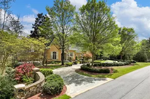 1871 Sam Snead Dr, Braselton, GA 30517 - Photo 2