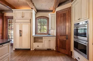 1871 Sam Snead Dr, Braselton, GA 30517 - Photo 64