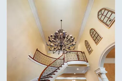 1871 Sam Snead Drive, Braselton, GA 30517 - Photo 24