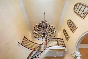 1871 Sam Snead Dr, Braselton, GA 30517 - Photo 24