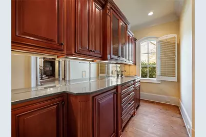 1871 Sam Snead Drive, Braselton, GA 30517 - Photo 38