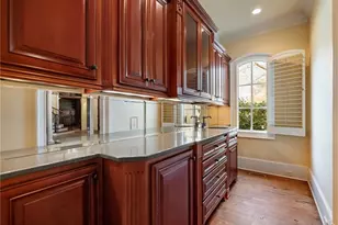 1871 Sam Snead Dr, Braselton, GA 30517 - Photo 38
