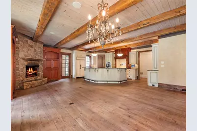 1871 Sam Snead Drive, Braselton, GA 30517 - Photo 62