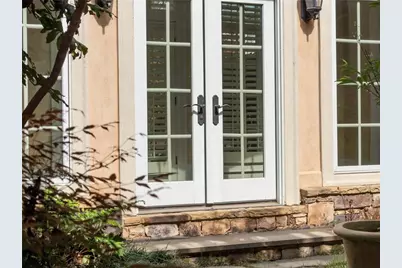 1871 Sam Snead Drive, Braselton, GA 30517 - Photo 106