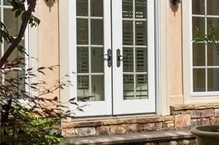 1871 Sam Snead Dr, Braselton, GA 30517 - Photo 106