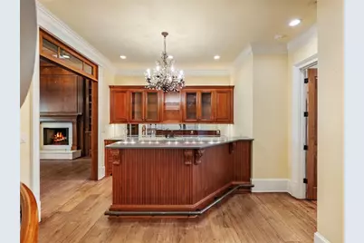 1871 Sam Snead Drive, Braselton, GA 30517 - Photo 36