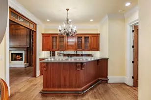 1871 Sam Snead Dr, Braselton, GA 30517 - Photo 36