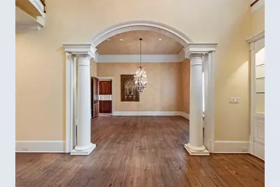 1871 Sam Snead Drive, Braselton, GA 30517 - Photo 26