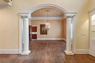 1871 Sam Snead Dr, Braselton, GA 30517 - Photo 26