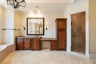1871 Sam Snead Dr, Braselton, GA 30517 - Photo 44