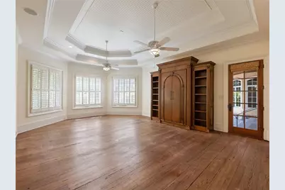 1871 Sam Snead Drive, Braselton, GA 30517 - Photo 48