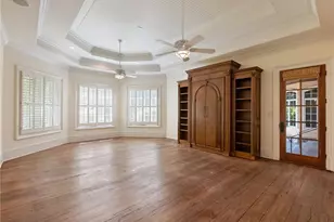 1871 Sam Snead Dr, Braselton, GA 30517 - Photo 48