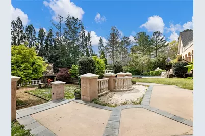 1871 Sam Snead Drive, Braselton, GA 30517 - Photo 120