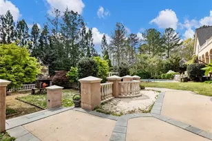 1871 Sam Snead Dr, Braselton, GA 30517 - Photo 120
