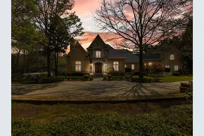 1871 Sam Snead Drive, Braselton, GA 30517 - Photo 166