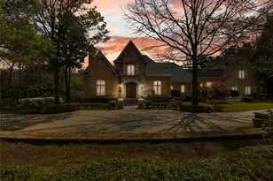 1871 Sam Snead Dr, Braselton, GA 30517 - Photo 166