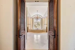 1871 Sam Snead Dr, Braselton, GA 30517 - Photo 40