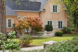 1871 Sam Snead Dr, Braselton, GA 30517 - Photo 14