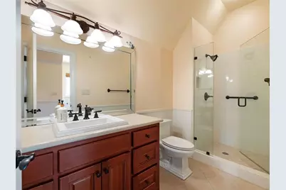 1871 Sam Snead Drive, Braselton, GA 30517 - Photo 140