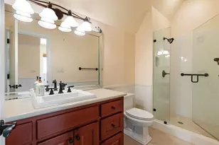 1871 Sam Snead Dr, Braselton, GA 30517 - Photo 140