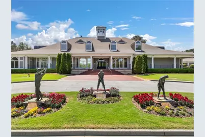 1871 Sam Snead Drive, Braselton, GA 30517 - Photo 182