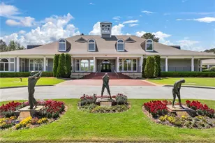 1871 Sam Snead Dr, Braselton, GA 30517 - Photo 182