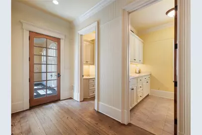 1871 Sam Snead Drive, Braselton, GA 30517 - Photo 66