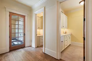 1871 Sam Snead Dr, Braselton, GA 30517 - Photo 66