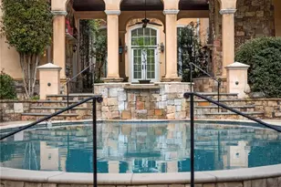 1871 Sam Snead Dr, Braselton, GA 30517 - Photo 94