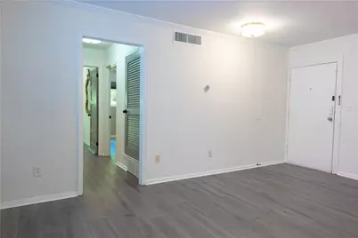 1111 Clairemont Avenue #K2, Decatur, GA 30030 - Photo 22