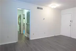 1111 Clairemont Ave, Decatur, GA 30030 - Photo 22
